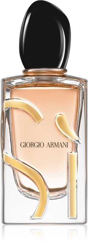 Armani Sì EDP (Women)