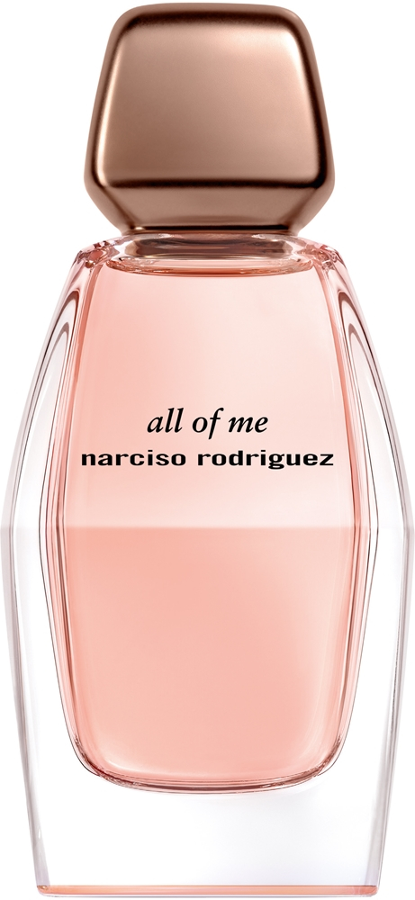 Narciso Rodriguez All Of Me Eau de Parfum (Women)
