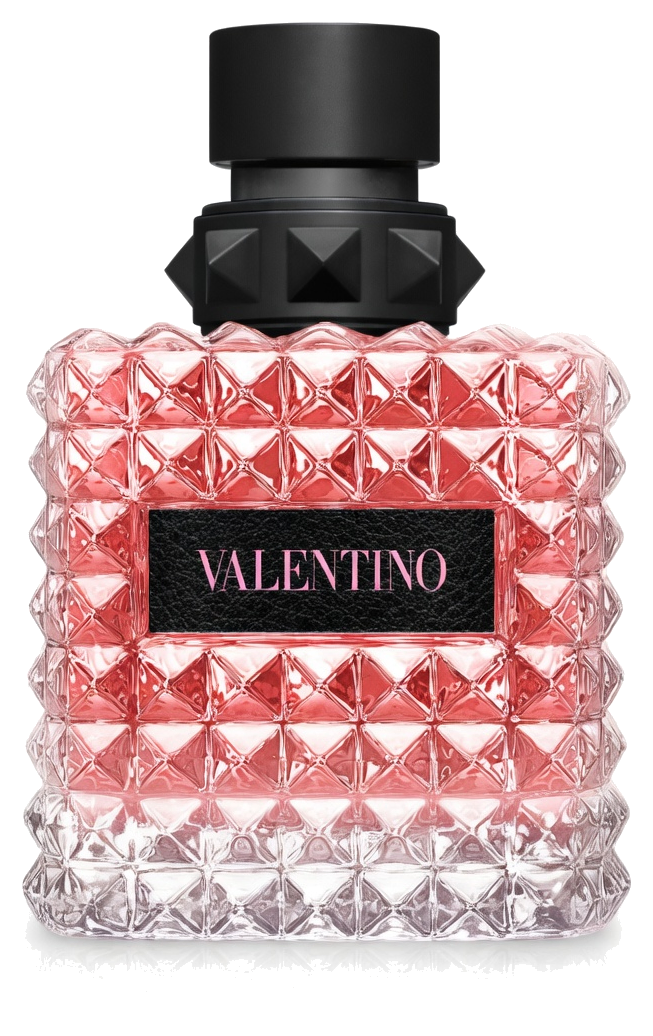 Valentino Donna Born In Roma Eau de Parfum (Women)