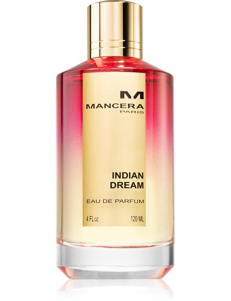 Mancera Indian Dream (Women)