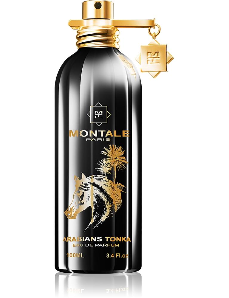 Montale Arabians Tonka (Unisex)