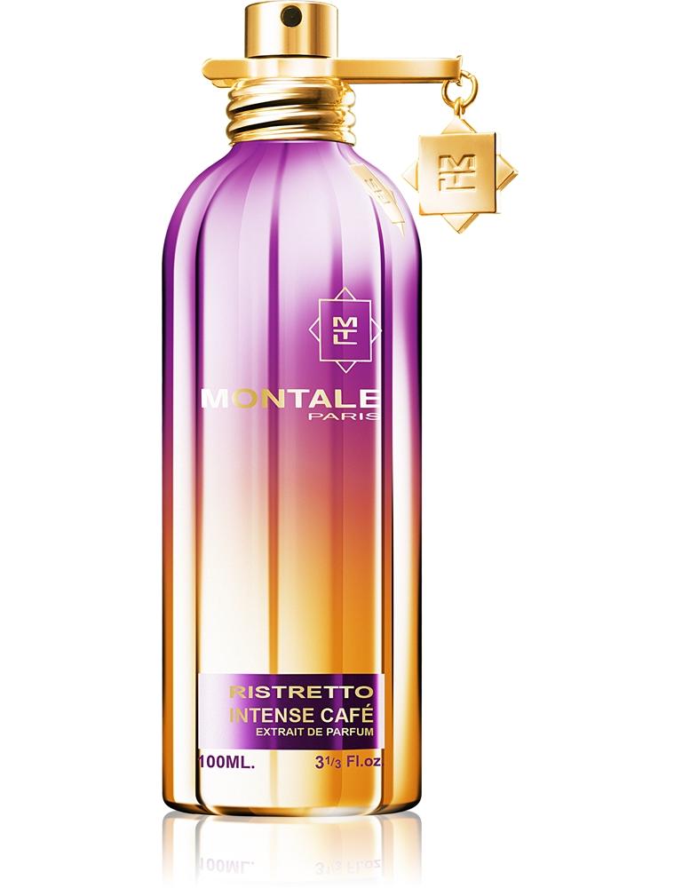 Montale Ristretto Intense Cafe (Unisex)