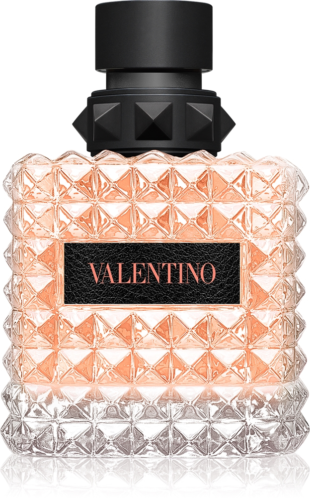 Valentino Donna Born In Roma Coral Fantasy Eau de Parfum (Women)