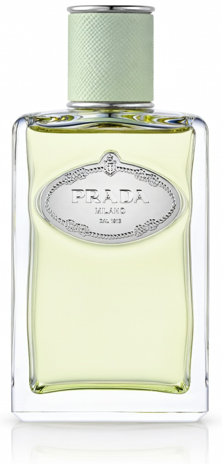 Prada Infusion d’Iris (Women)
