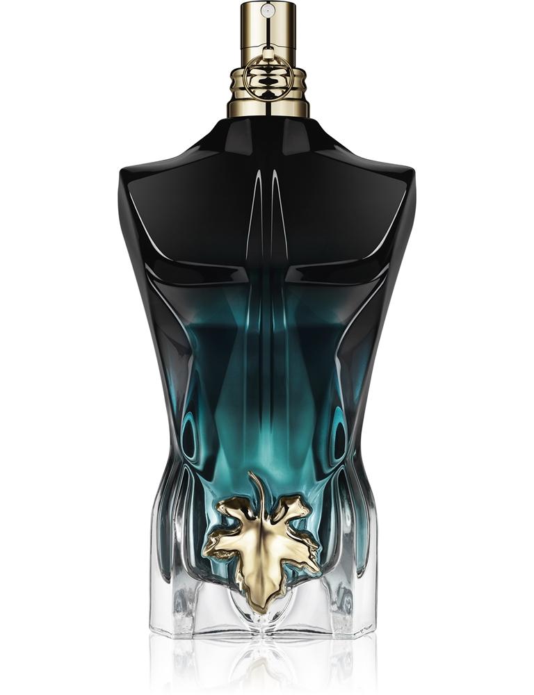 Jean Paul Gaultier Le Beau Le Parfum (Men)