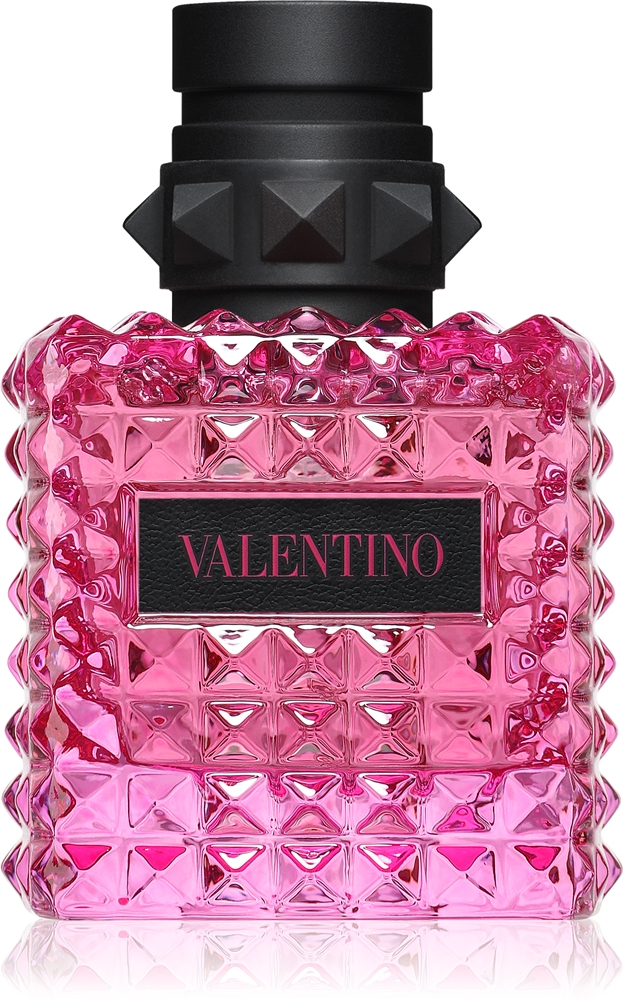 Valentino Donna Born in Rome Eau de Parfum (Women)