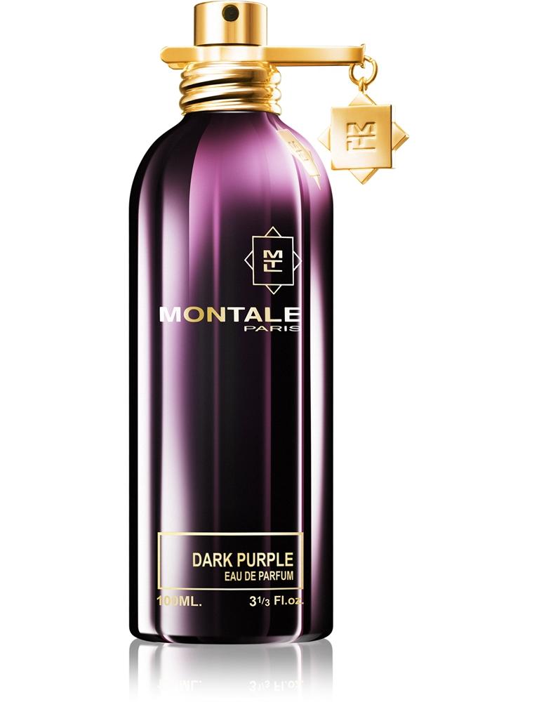 Montale Dark Purple (Women)