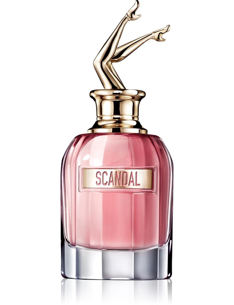 Jean Paul Gaultier Scandal (Women)