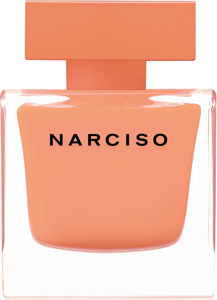Narciso Rodriguez Narciso Eau de Parfum Amber (Women)
