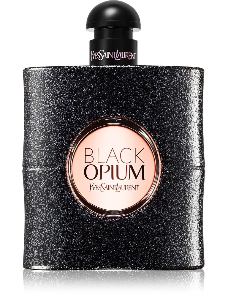 Yves Saint Laurent Black Opium Eau de Parfum (Women)