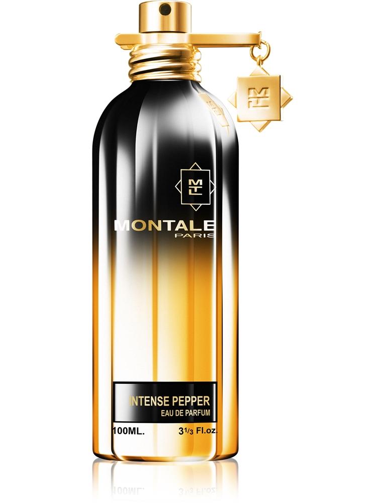 Montale Intense Pepper (Unisex)