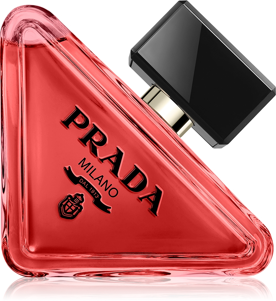 Prada Paradoxe Radical Essence (Women)