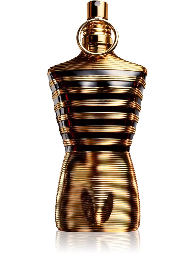 Jean Paul Gaultier Le Male Elixir (Men)