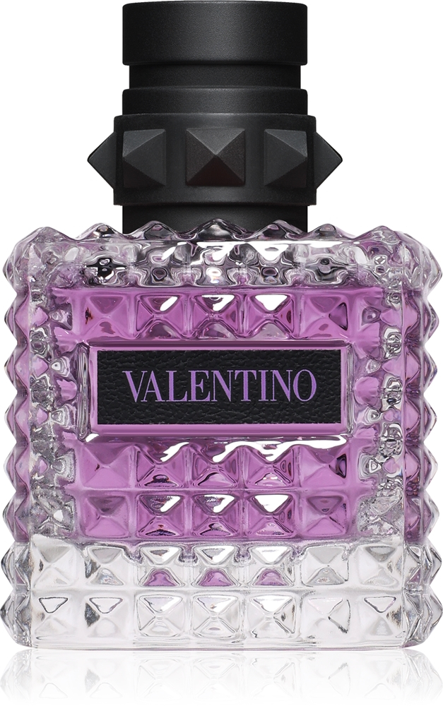 Valentino Donna Born In Roma Purple Melancholia (Women)