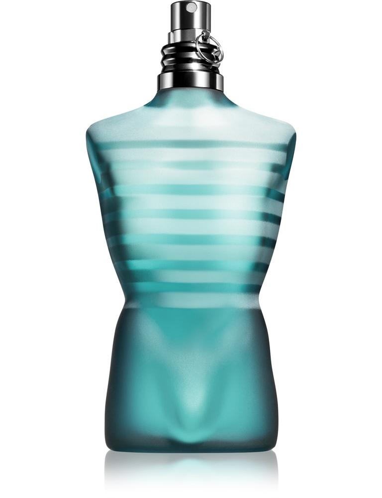 Jean Paul Gaultier Le Male (Men)