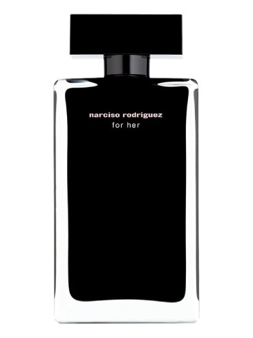 Narciso Rodriguez For Her Eau de Toilette (Women)