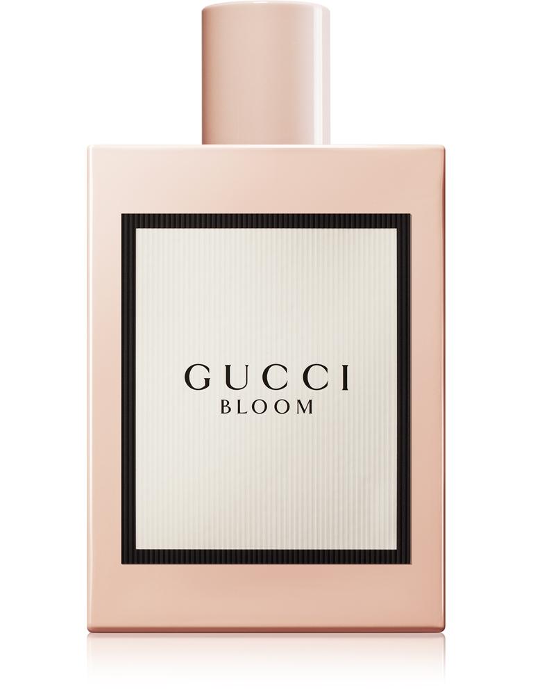 Gucci Bloom Eau de Parfum (Women)