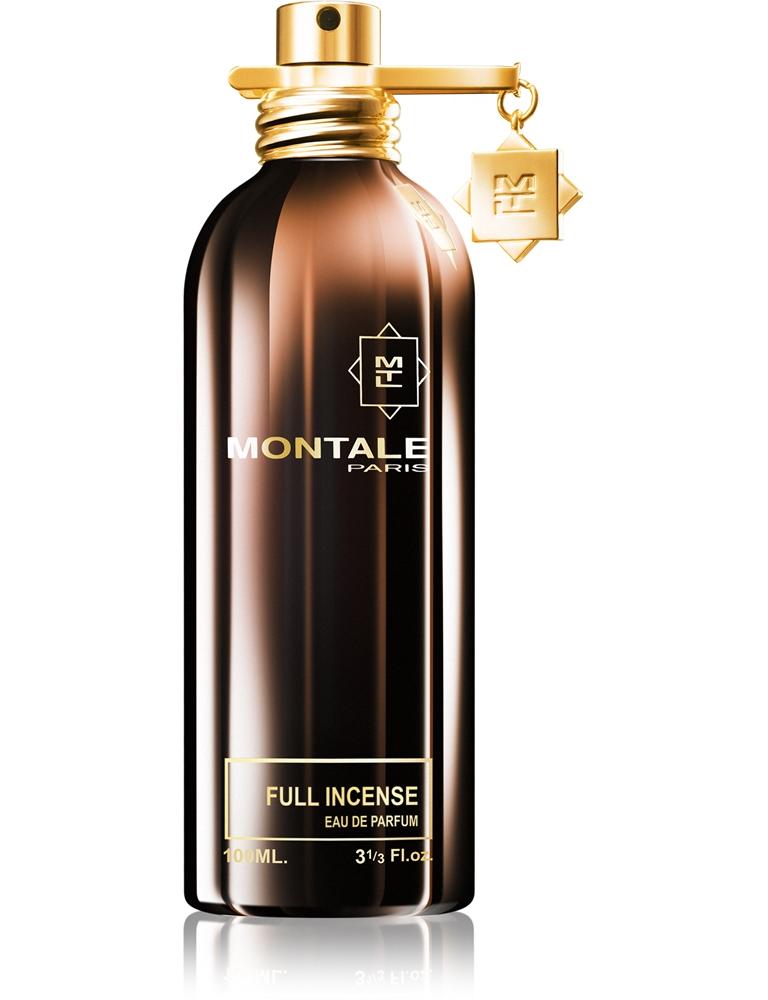 Montale Full Incense (Unisex)