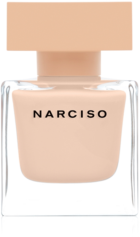 Narciso Rodriguez Narciso Poudree Eau de Parfum (Women)