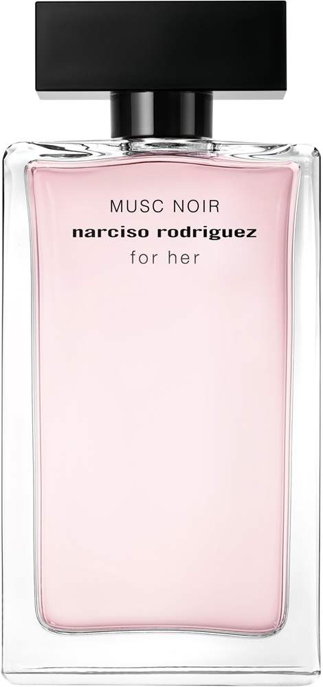Narciso Rodriguez Musc Noir For Her Eau de Parfum (Women)