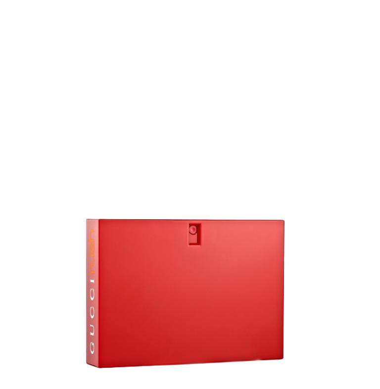 Gucci Rush Eau de Toilette (Women)