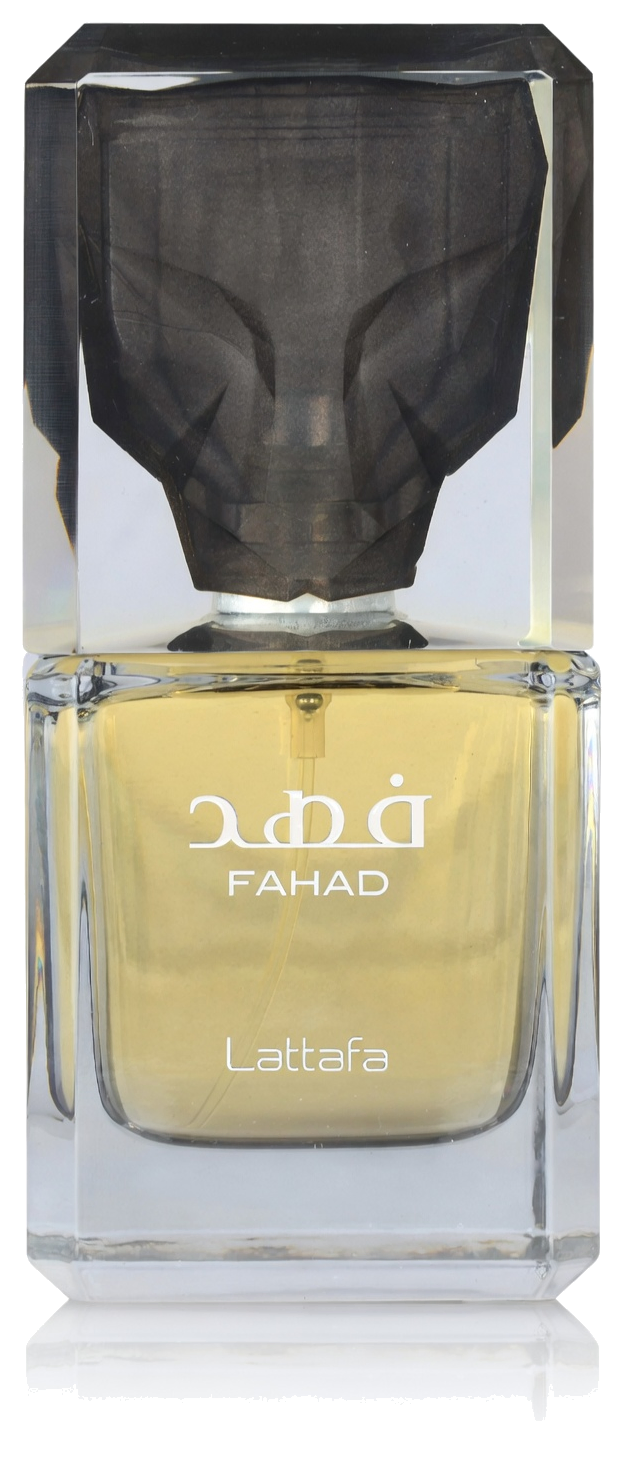 Lattafa Fahad (Men)