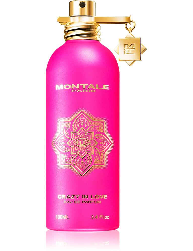 Montale Crazy in Love (Women)