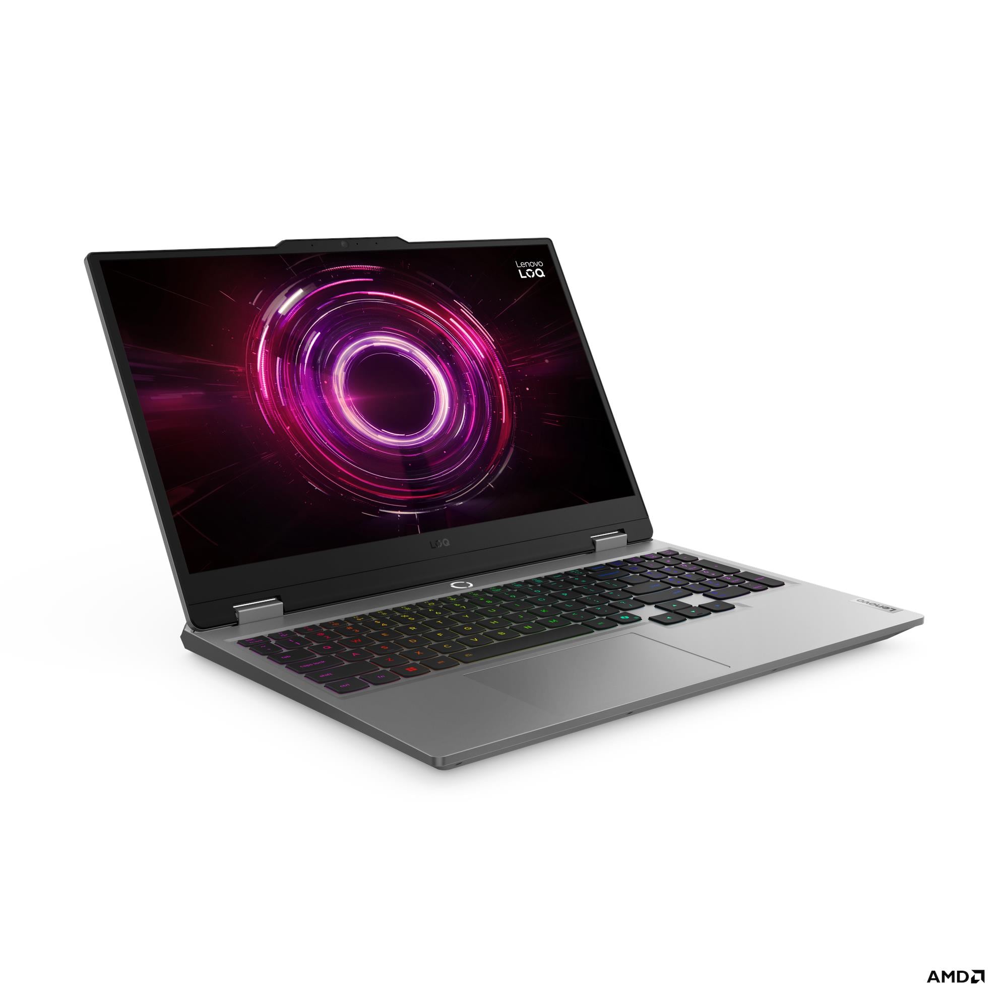 Laptop Lenovo LOQ 15AHP10 R7-250 83JG0025RM