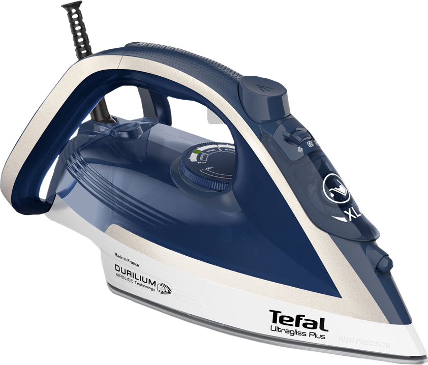 Iron Tefal FV6812E0