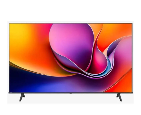 Televizor LED Hisense 50" 4K 50A6Q