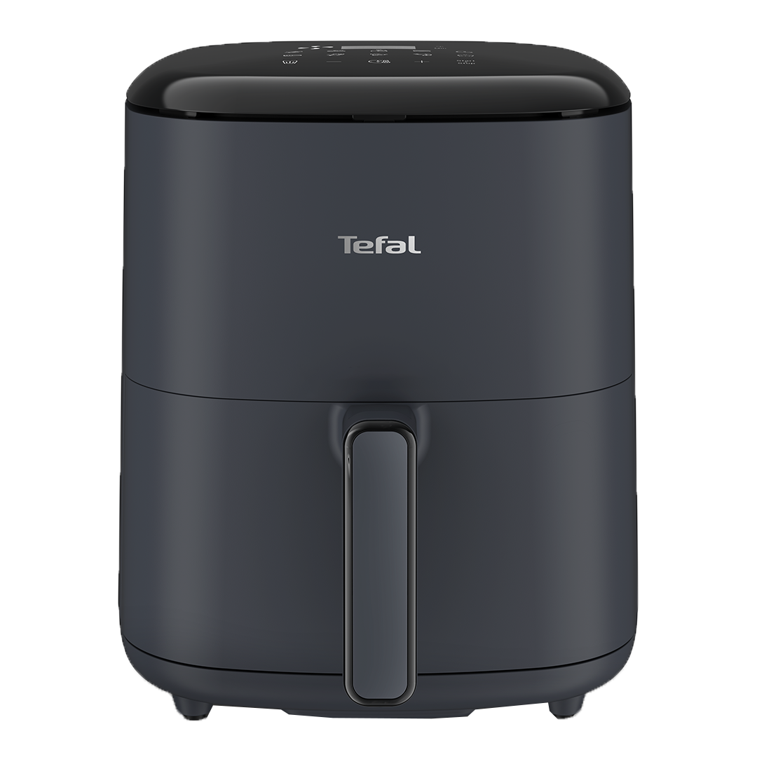 Friteuse à air chaud Tefal EY245B10
