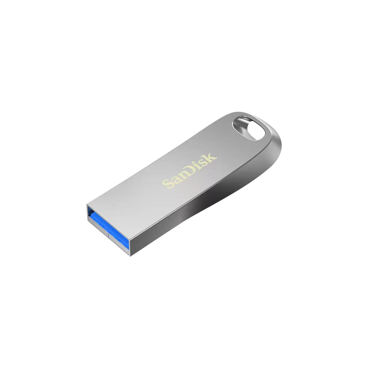 USB Sandisk 32GB Ultra Luxe SDCZ74-032G-G46