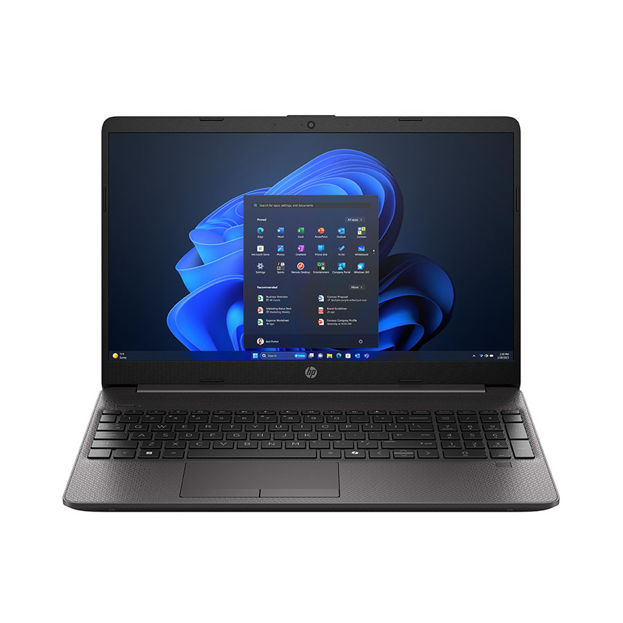 Laptop HP 250 G9 Core i5-120U C38KMAT