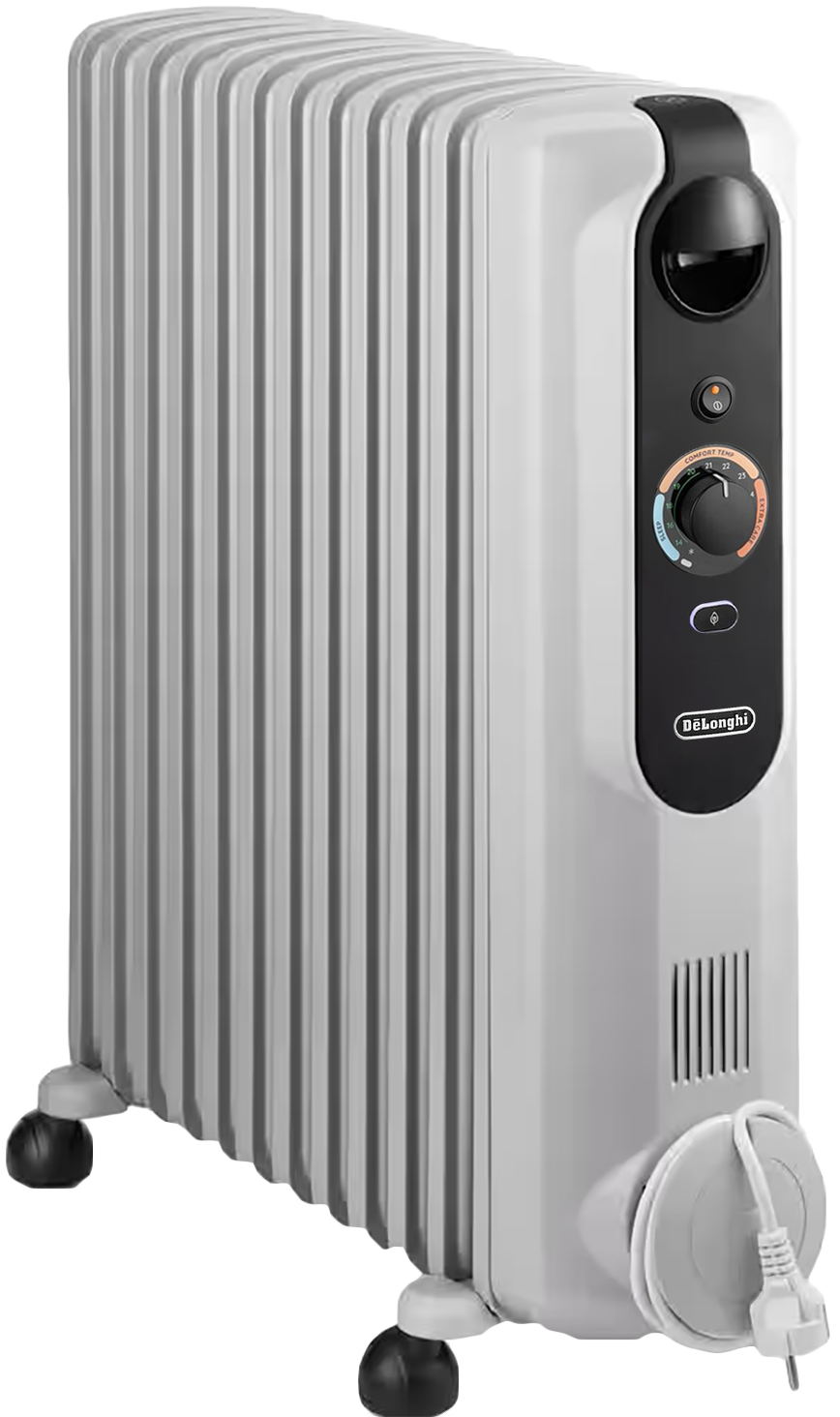 Radiateur Delonghi TRRSE1225