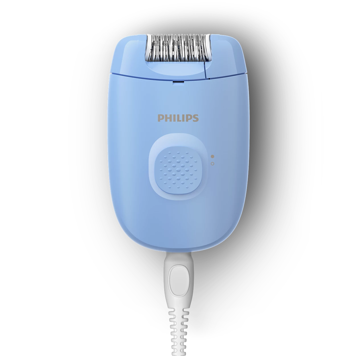 Épilateur Philips BRE228/00