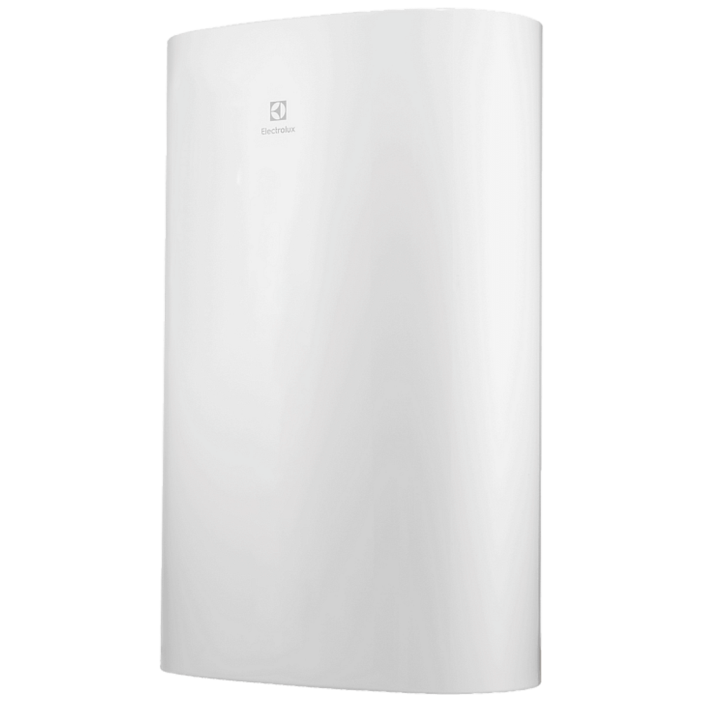 Chauffe-eau Electrolux EWH100GLD/ECO