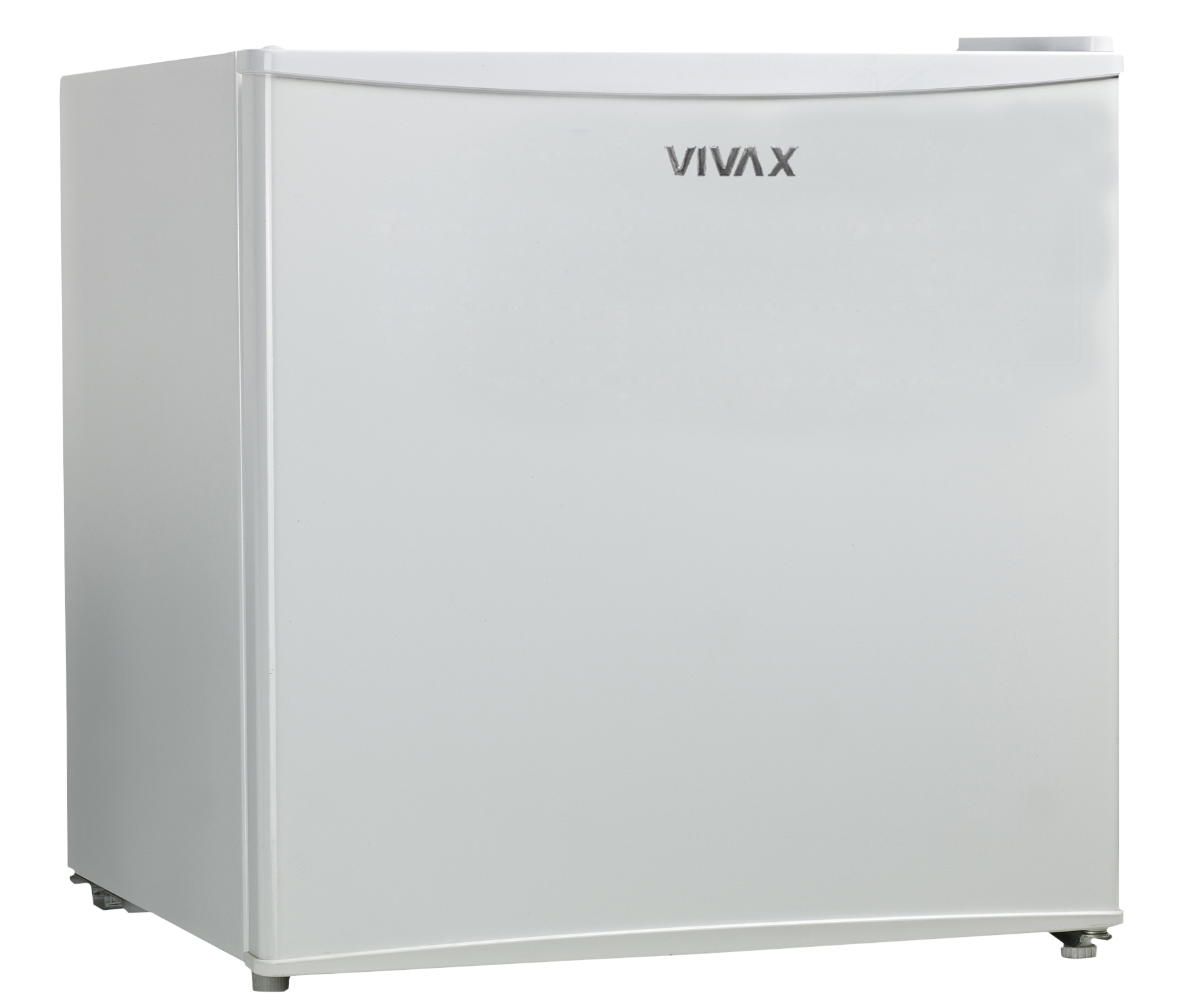 Mini-bar réfrigérateur Vivax MFR-32