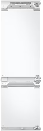 Réfrigérateur Samsung BRB80F26ADF0EO