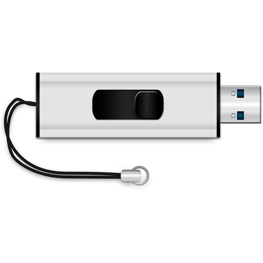 USB Mediarange 32GB MR916