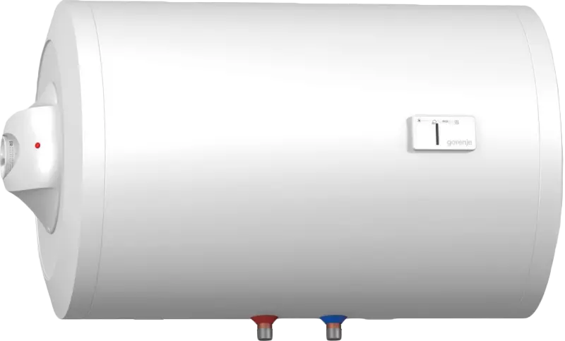 Chauffe-eau Gorenje Horizontal TGRH100C6