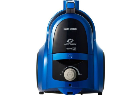 Réfrigérateur Samsung VCC4550V36/BOL
