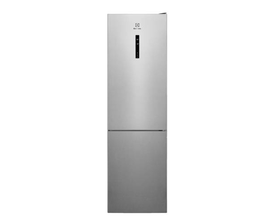 réfrigérateur Electrolux LNT7ME36X3