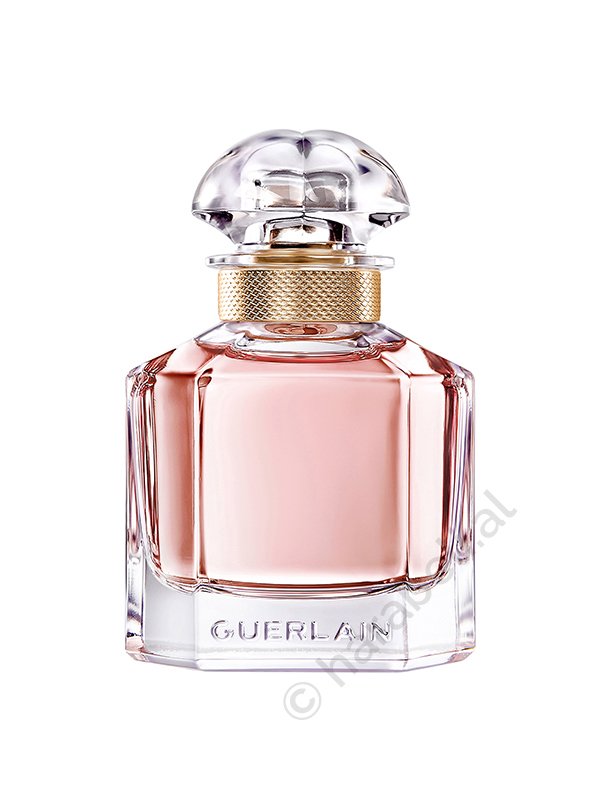 Guerlain Mon Guerlain - Eau de parfum 50ml