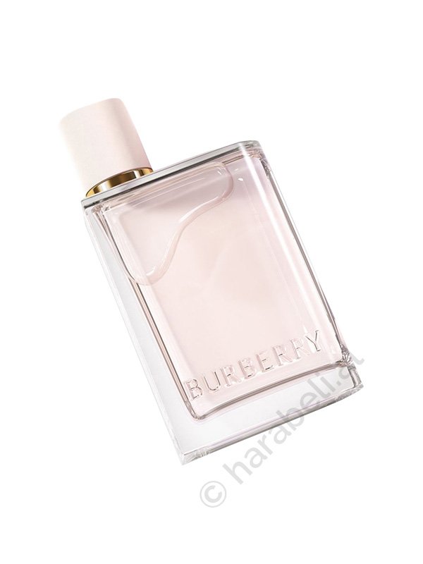 Burberry Her - Eau de parfum