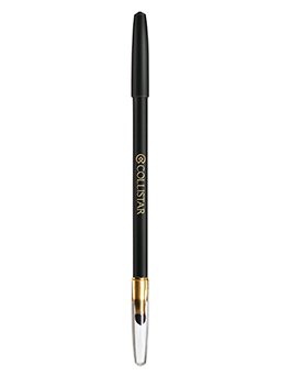 Professional Lens for Eyes Collistar