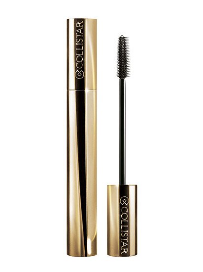 Collistar Mascara - Infinito - High Precision