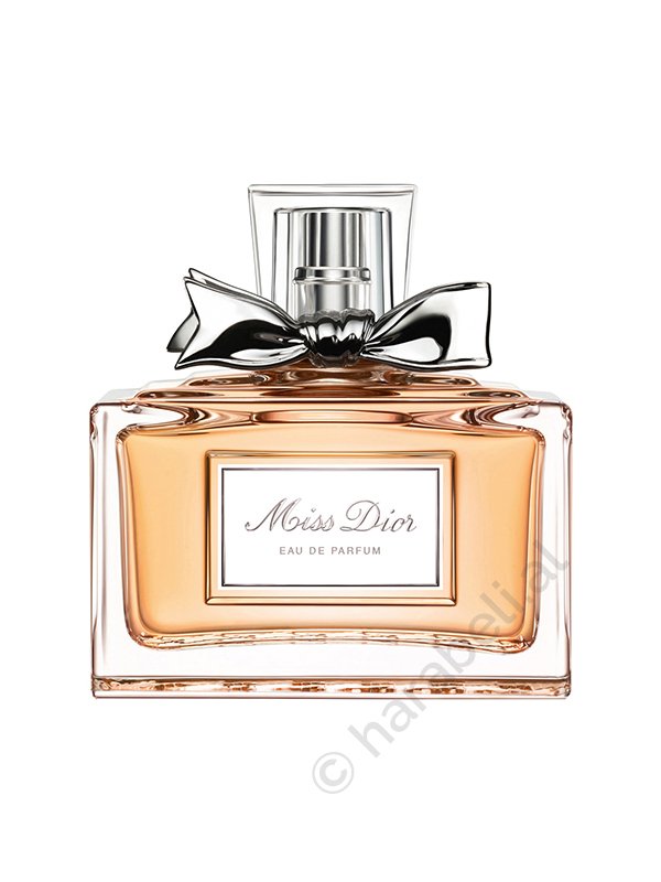 Miss Dior - Eau de parfum 50ml