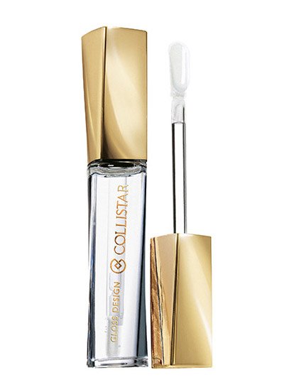 Collistar Lip Gloss - instant volume