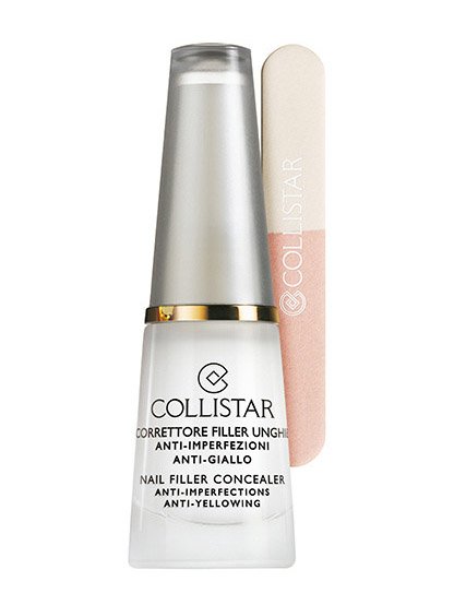 Lip filler corrector Collistar