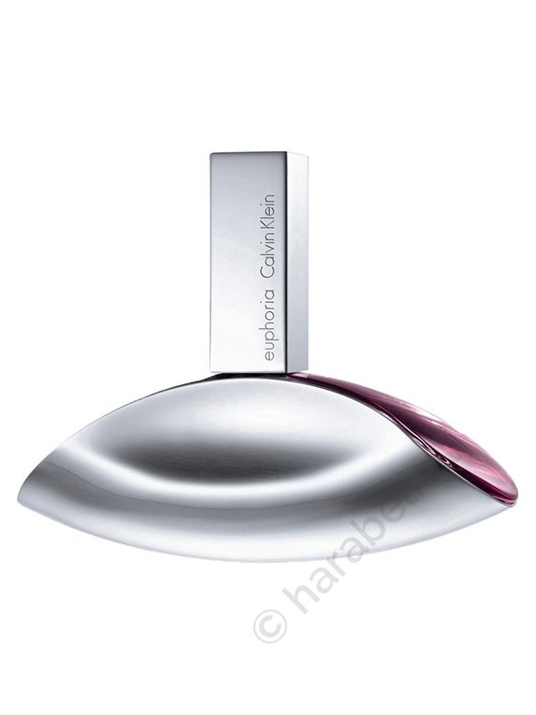 Calvin Klein Euphoria – Eau de parfum 50ml